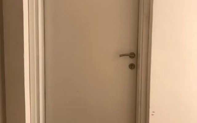 Apartman Perla1