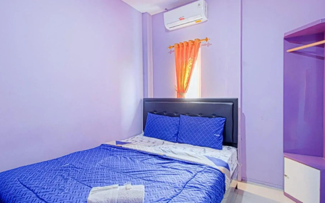 VIP Hotel