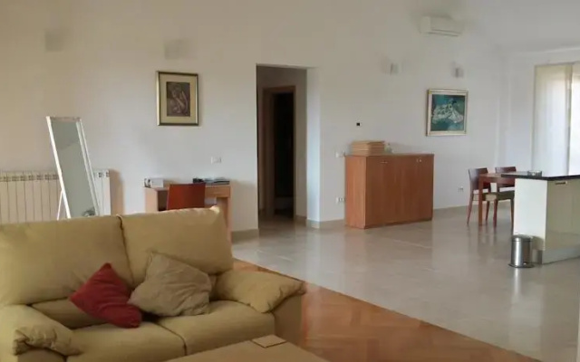 Apartment Sunce