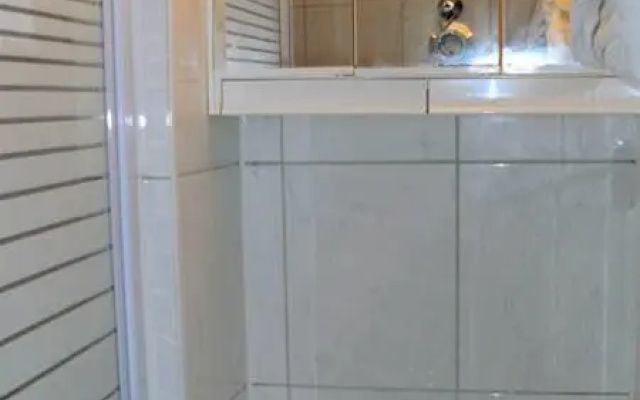 Privatzimmer Köln