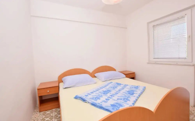 Apartments Terezija