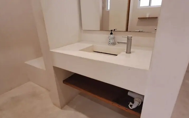 Villas Tulum Glamping