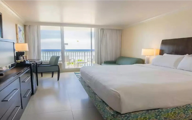 Catalonia Montego Bay
