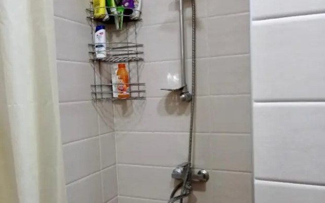 Superior Mziuri Apartment