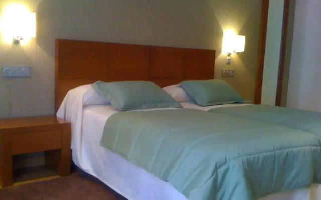 Hotel Astura