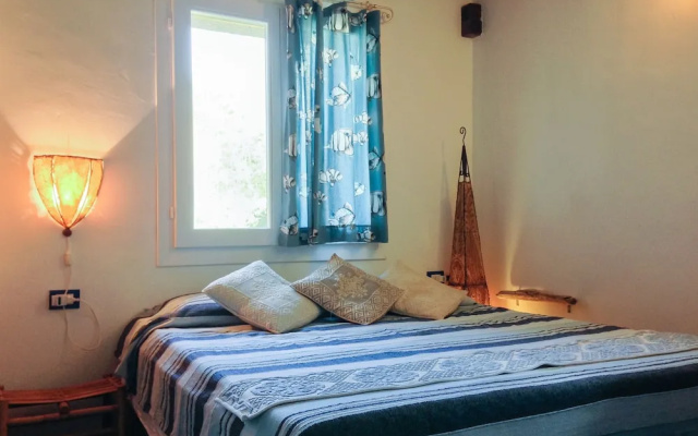 LuxRent Villa Smeralda
