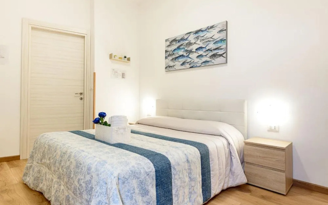 B&B Felicioni