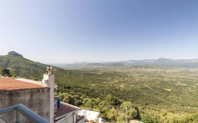 Mansarda Moro (Adults Only)