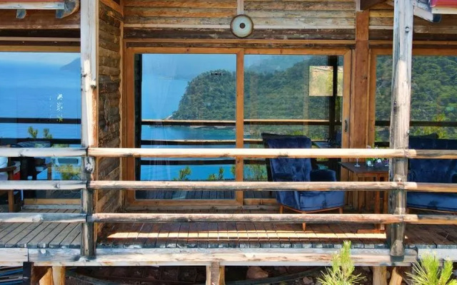 Kabak Utopya