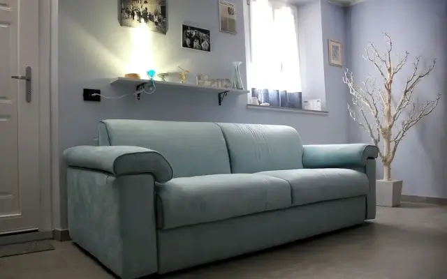 B&B Come Nelle Favole