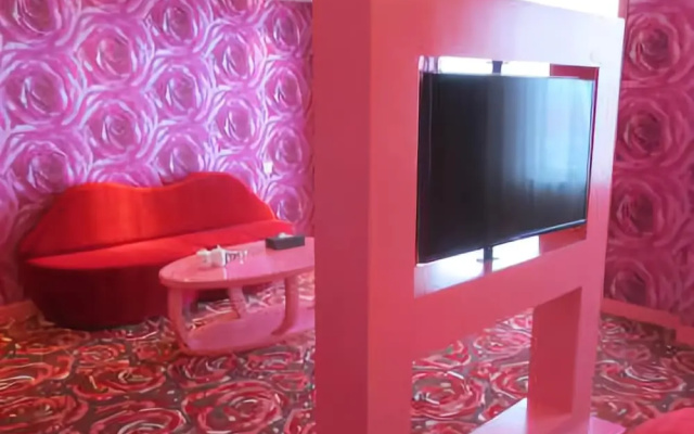City Comfort Inn Hotel (Jiujiang Railway Station)