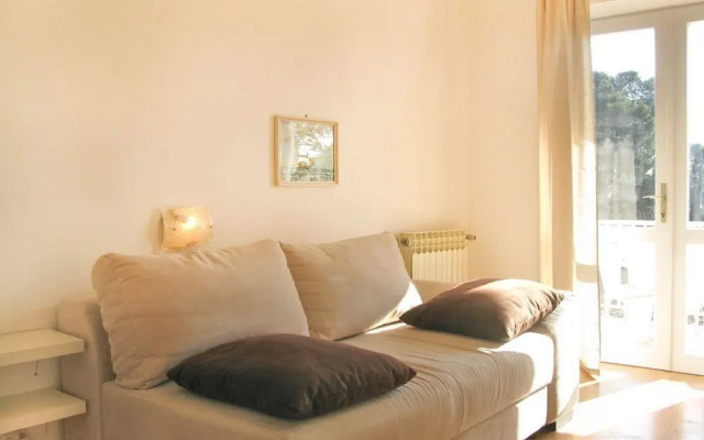 Apartment Nevenka