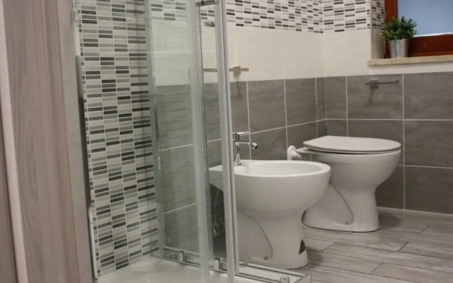 L'essenzial living
