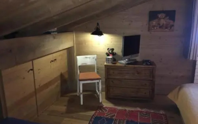 Mine De Rien