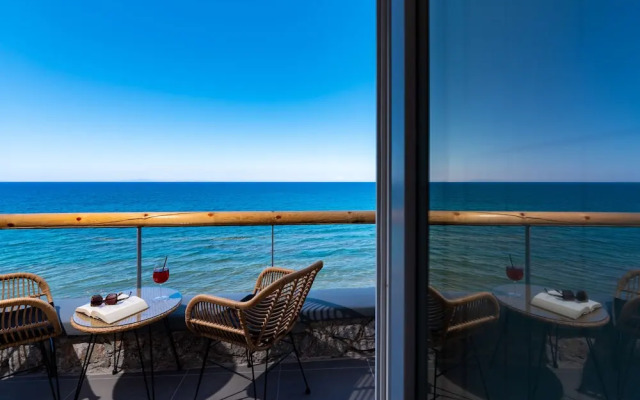 Neoma Luxury Suites