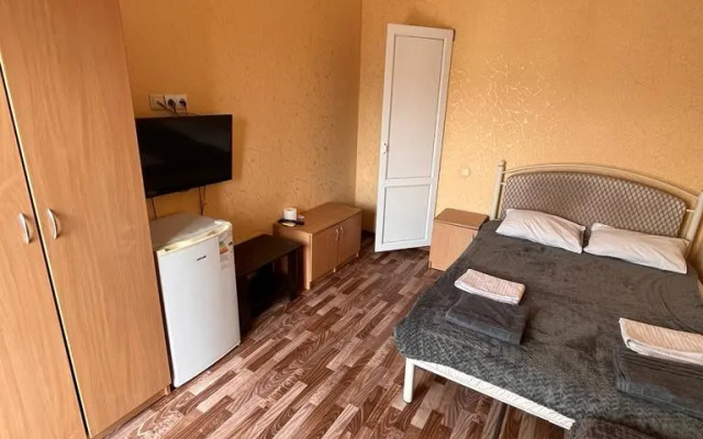 Панорама