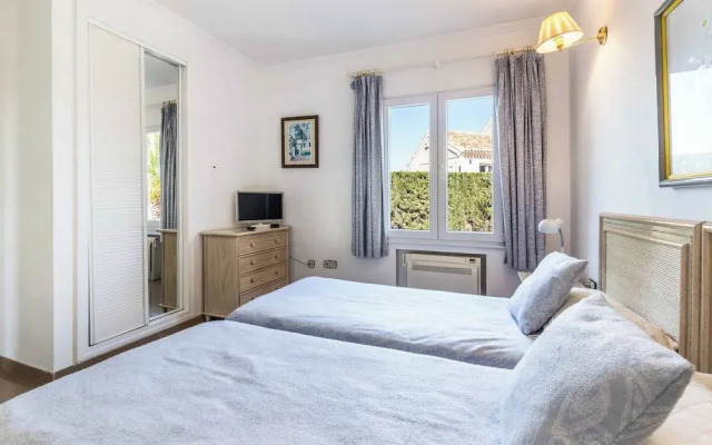 Villa Las Brisas 87