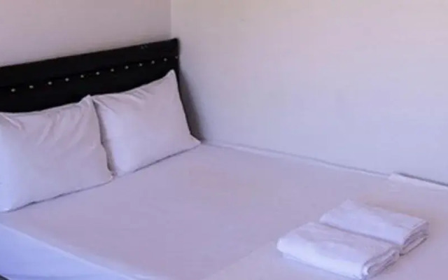 Ege Motel