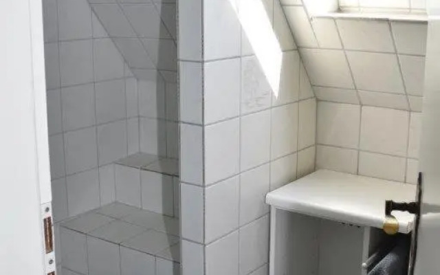 Ferienwohnung Lahann
