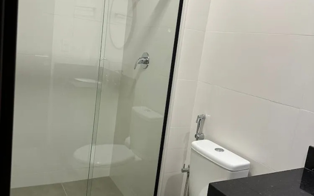 Edf Promenade II Apt 402 Mandi Hospitali
