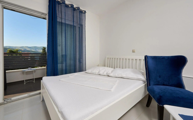 Apartmani Knezovic