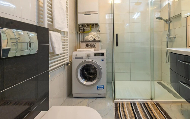 Awesome Apartment in Pula With Wifi and 3 Bedrooms