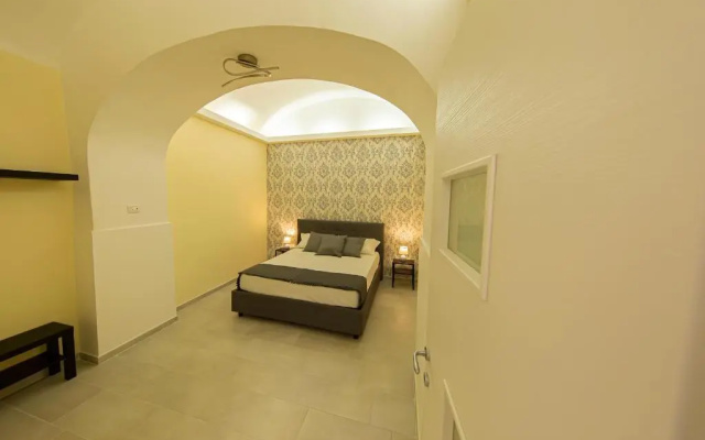 Olina Apartments n.6