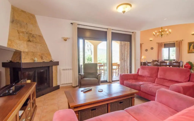 Club Villamar - Nirwana