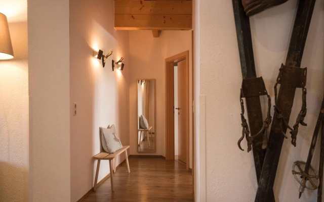 Landhaus Leogang