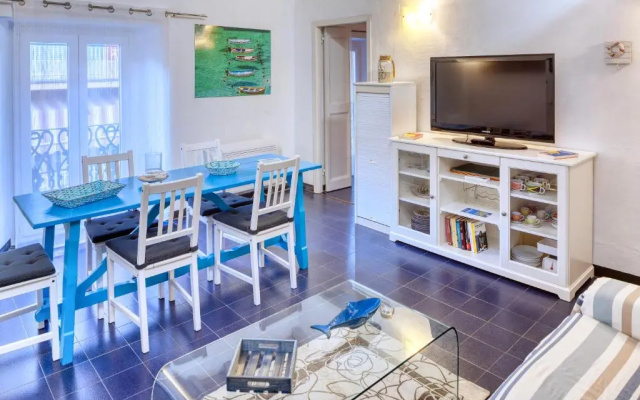 Ivana Apartment