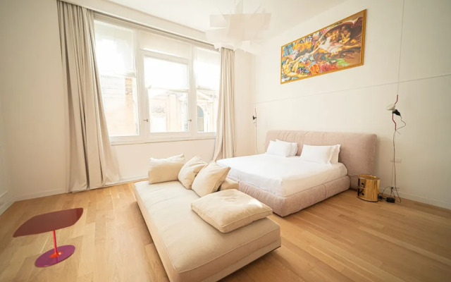 Youroom Margutta