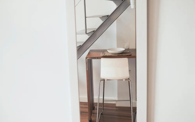 Lofts Trigo 13