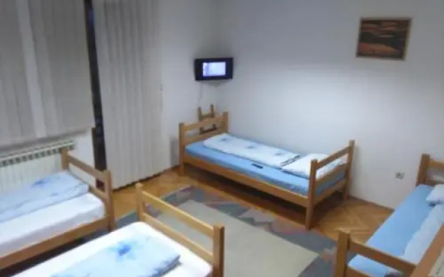 Hostel Centar I