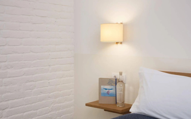 Hotel Casa Bonay & Spa
