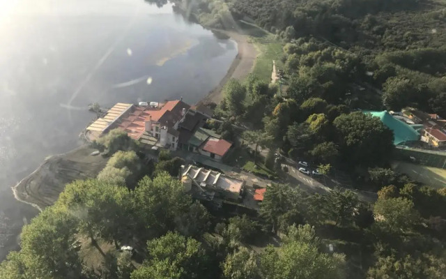 Albergo La Bella Venere