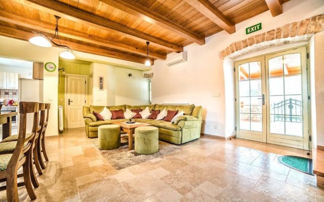 Villa Bubani / Private Pool