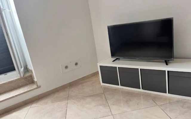 Esse House Noto