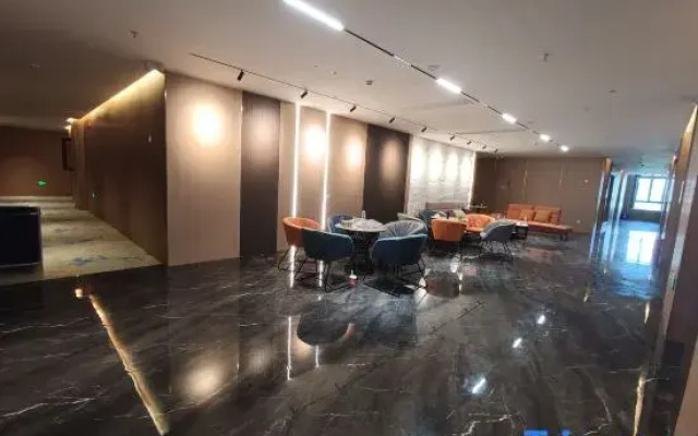 xijuzhihui