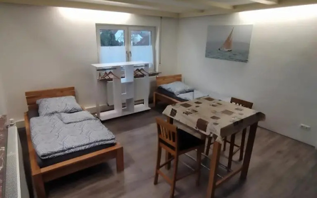 Wohnung_Neunkirchen