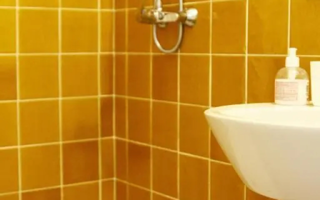 Casa do Funil