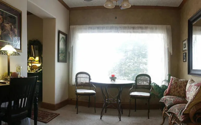 Westview Bed & Breakfast