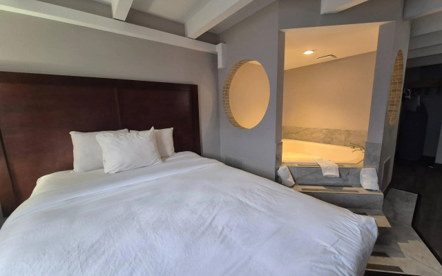 Country Inn & Suites By Radisson, Battle Creek, MI