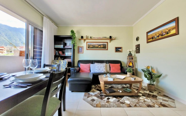 Casa Sara