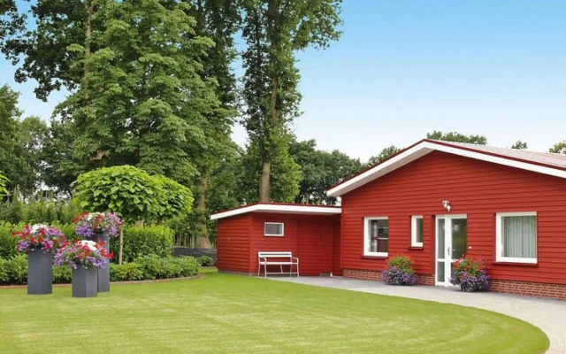 Ferienwohnung Landblick, Rastede
