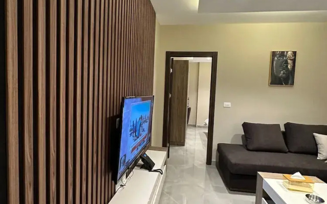 203 Al-najeh JRE Apartments For Rent ave