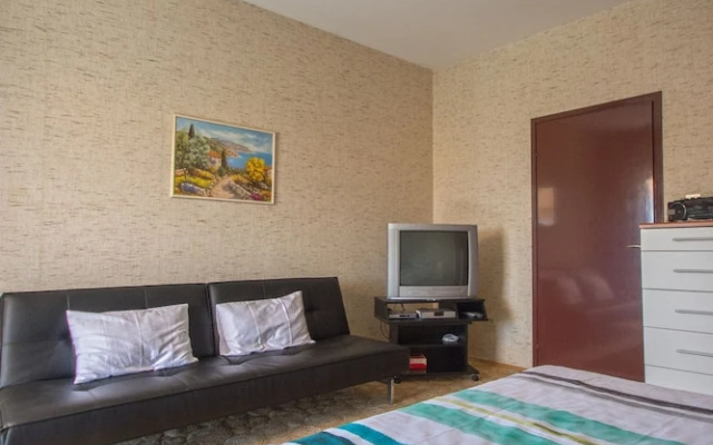Apartment ZDENKA