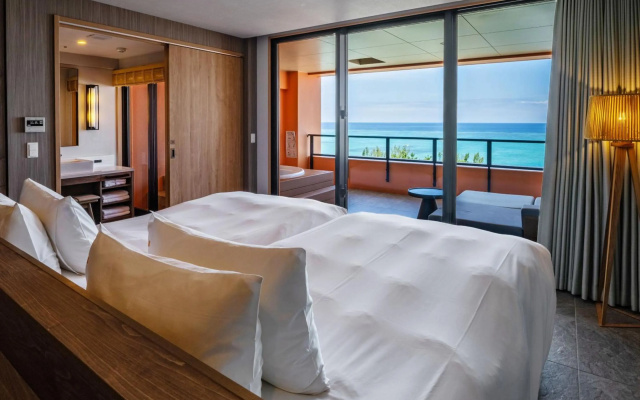 AQUASENSE Hotel & Resort