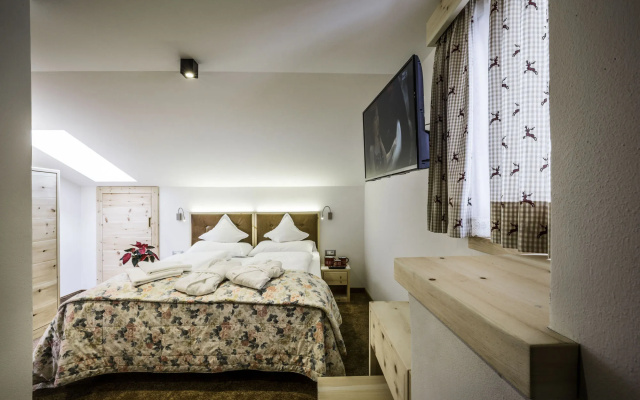 Hotel Platz