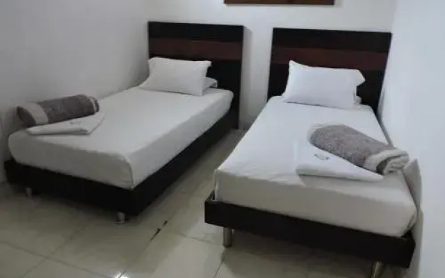 Expohotel