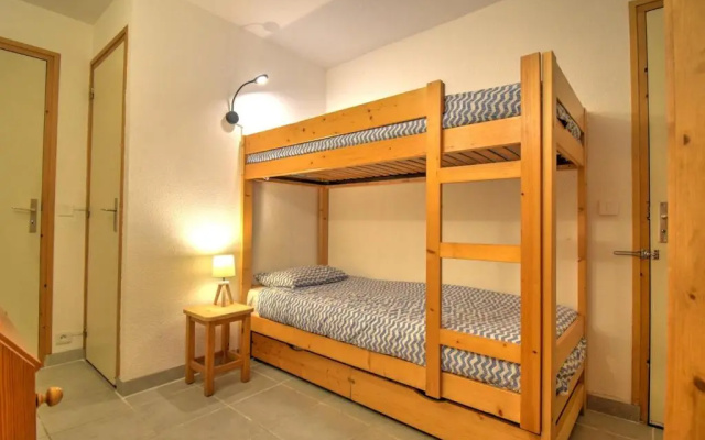 Chalet Morzine, 8 pièces, 14 personnes - FR-1-627-5